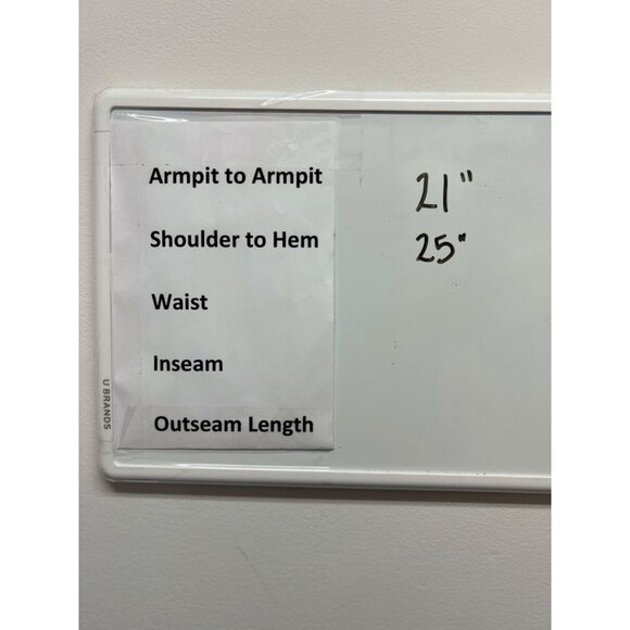 Figueroa & Flower Womens Boho Floral Top PL 100% Rayon Multicolor Tie Front - Picture 6 of 8